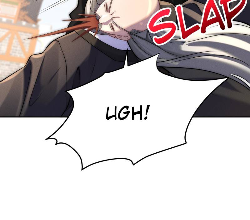 Opening Bonus of 100 Million Lives Chapter 107 - Page 54
