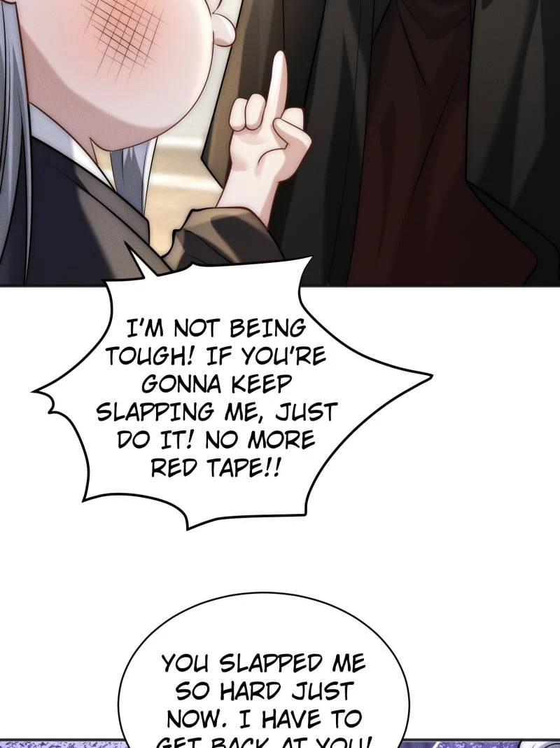 Opening Bonus of 100 Million Lives Chapter 107 - Page 59