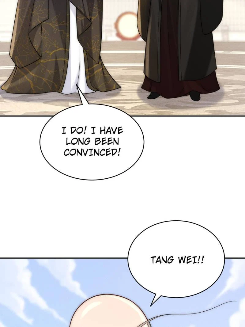 Opening Bonus of 100 Million Lives Chapter 107 - Page 62