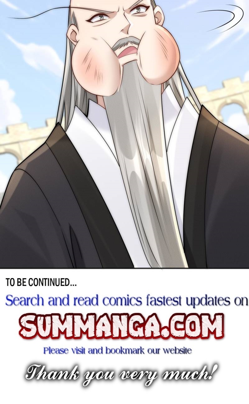 Opening Bonus of 100 Million Lives Chapter 107 - Page 63