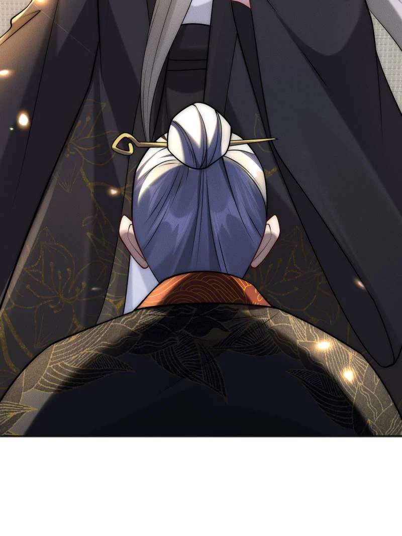 Opening Bonus of 100 Million Lives Chapter 107 - Page 9
