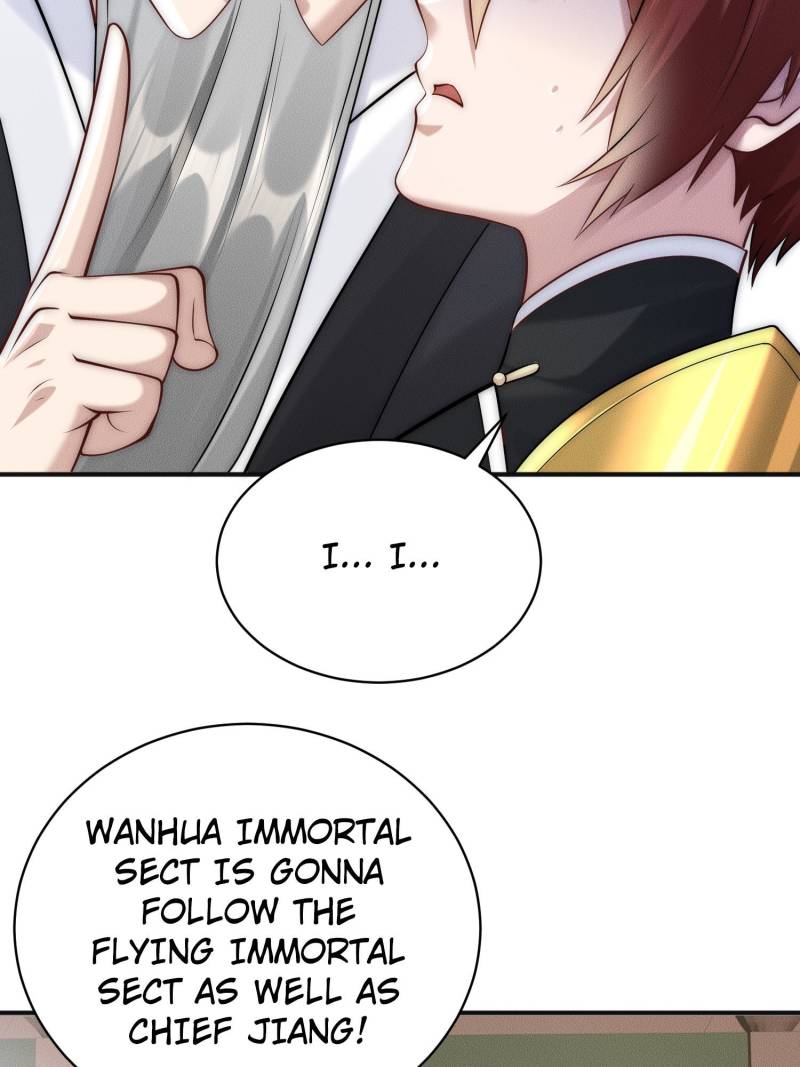 Opening Bonus of 100 Million Lives Chapter 108 - Page 12