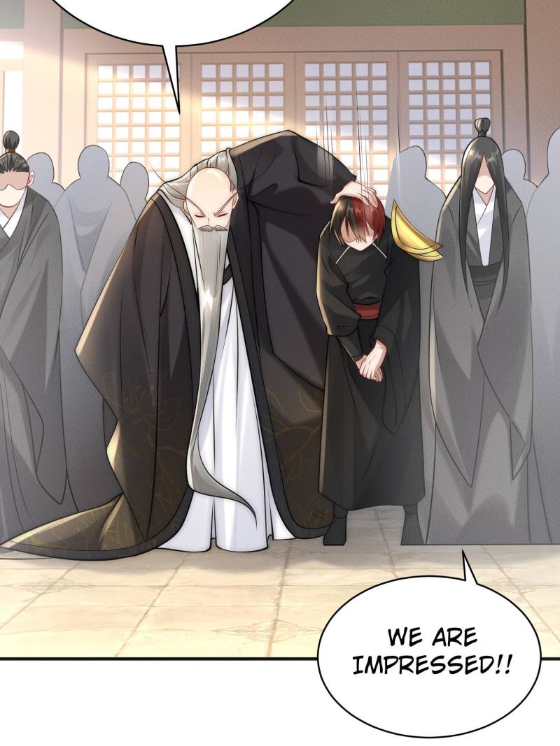 Opening Bonus of 100 Million Lives Chapter 108 - Page 13