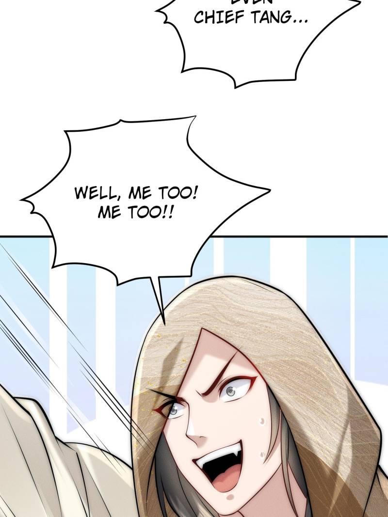Opening Bonus of 100 Million Lives Chapter 108 - Page 15