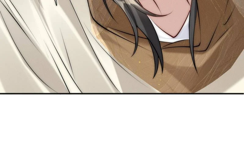 Opening Bonus of 100 Million Lives Chapter 108 - Page 16