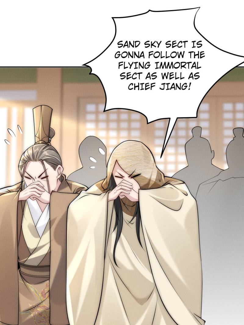 Opening Bonus of 100 Million Lives Chapter 108 - Page 17