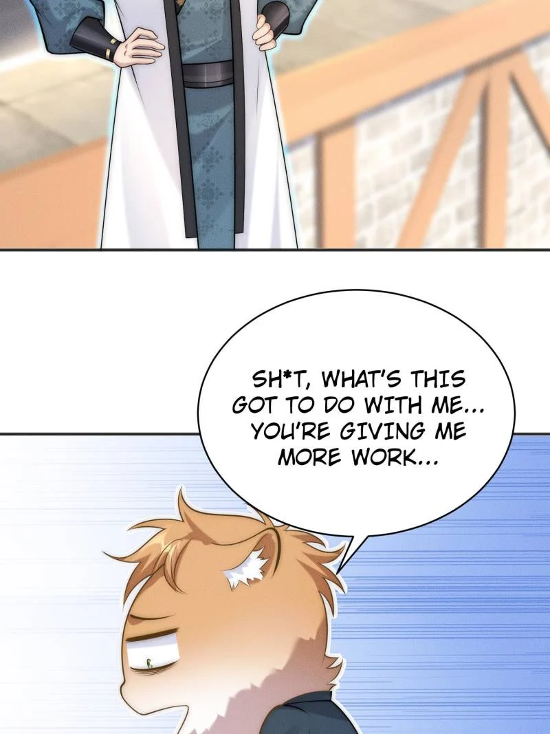 Opening Bonus of 100 Million Lives Chapter 108 - Page 30