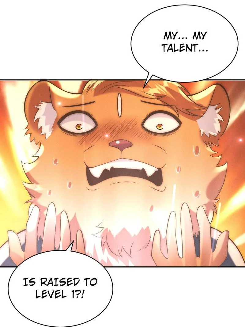 Opening Bonus of 100 Million Lives Chapter 108 - Page 37