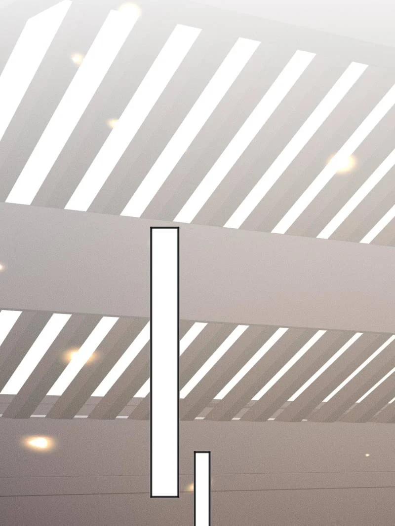 Opening Bonus of 100 Million Lives Chapter 108 - Page 43