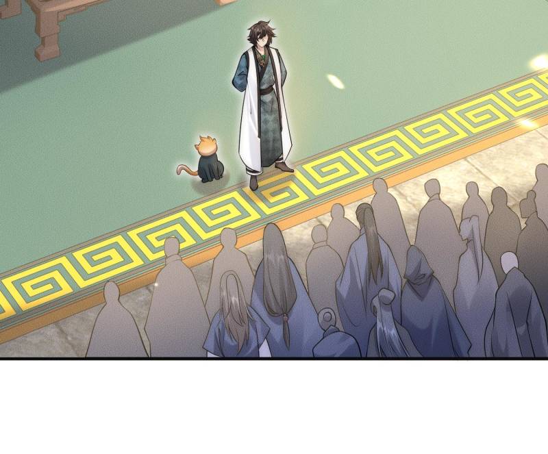 Opening Bonus of 100 Million Lives Chapter 108 - Page 45