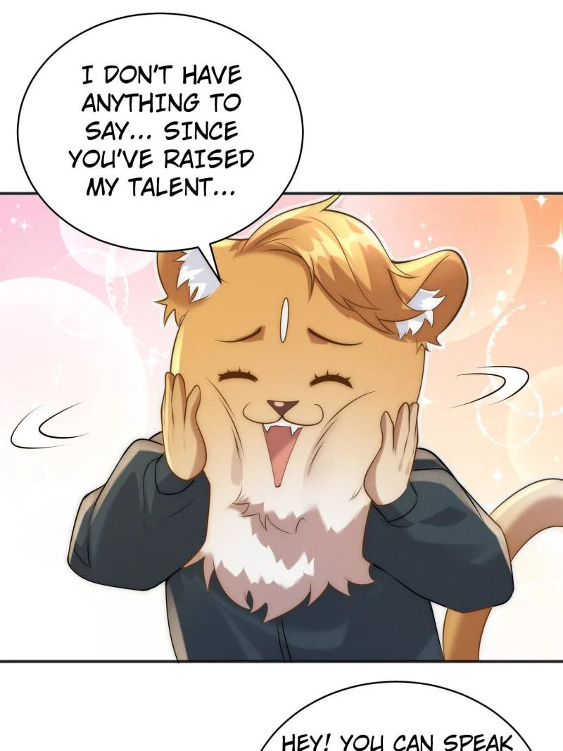 Opening Bonus of 100 Million Lives Chapter 108 - Page 47