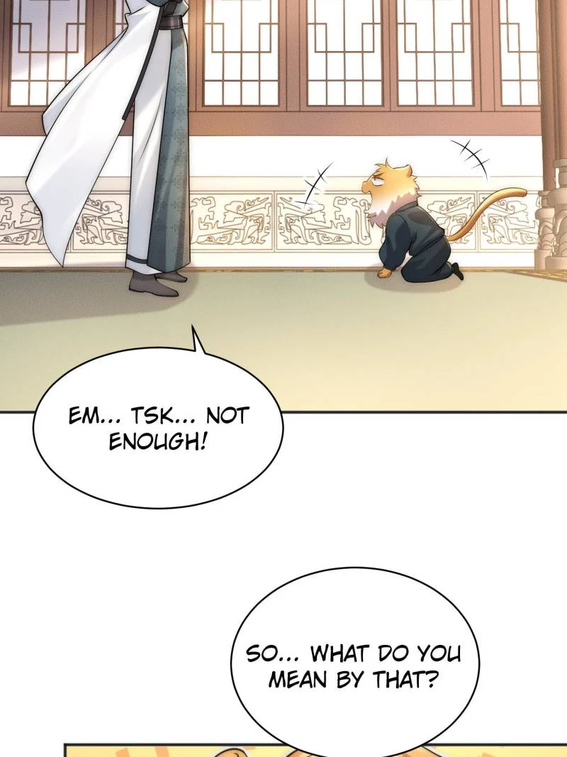 Opening Bonus of 100 Million Lives Chapter 108 - Page 60
