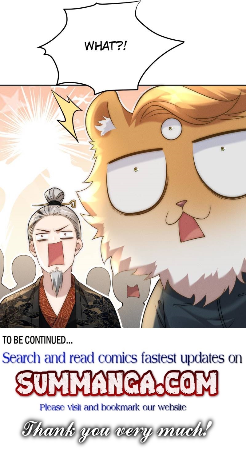 Opening Bonus of 100 Million Lives Chapter 108 - Page 63