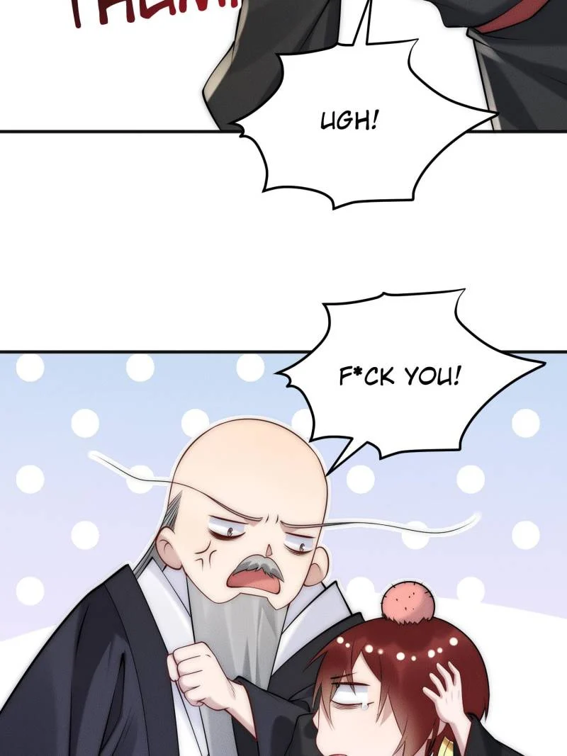 Opening Bonus of 100 Million Lives Chapter 108 - Page 10