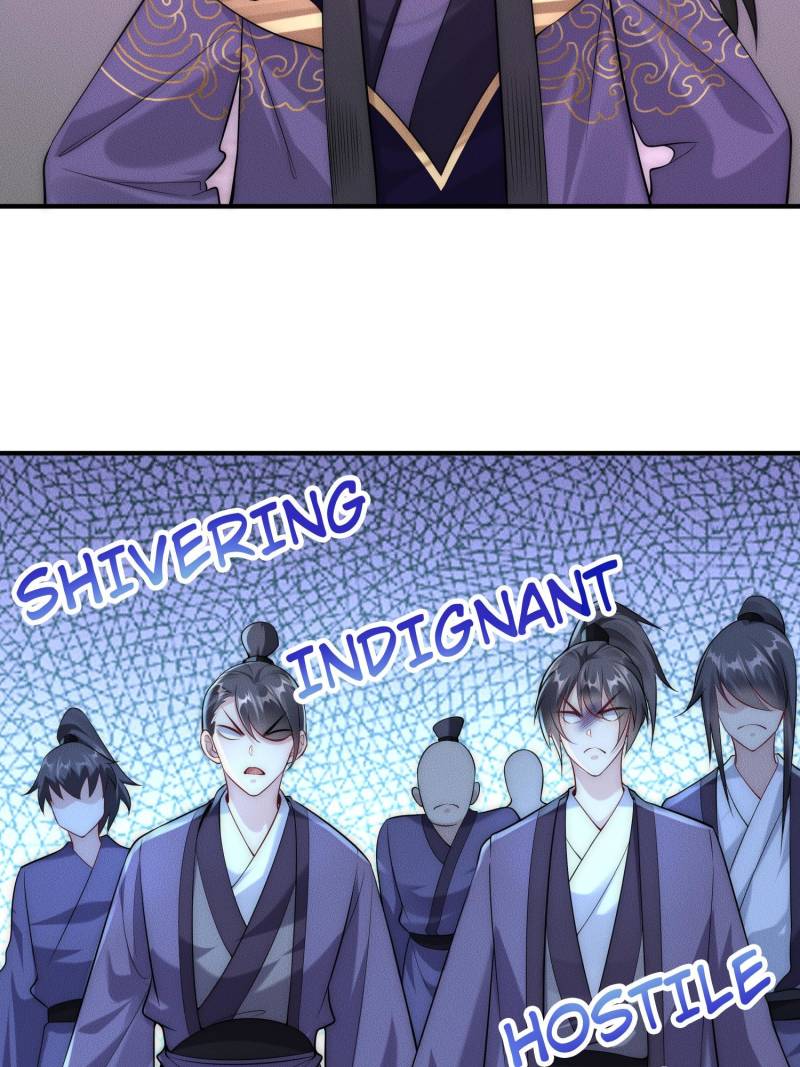Opening Bonus of 100 Million Lives Chapter 109 - Page 13