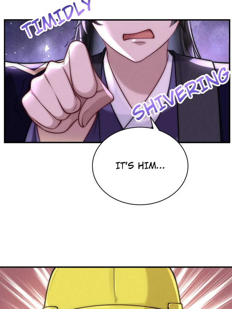Opening Bonus of 100 Million Lives Chapter 109 - Page 23