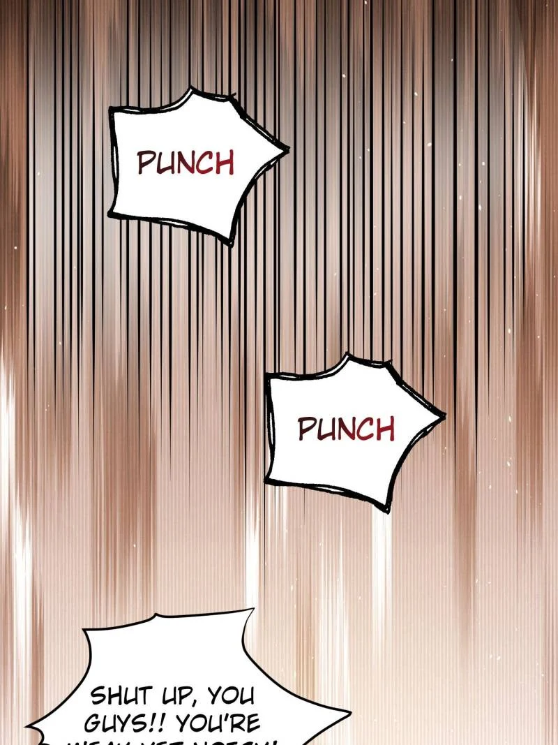 Opening Bonus of 100 Million Lives Chapter 109 - Page 50