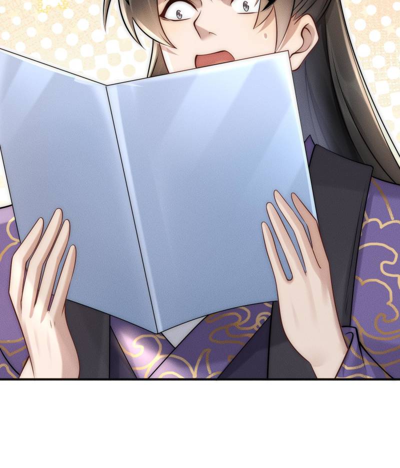 Opening Bonus of 100 Million Lives Chapter 109 - Page 59