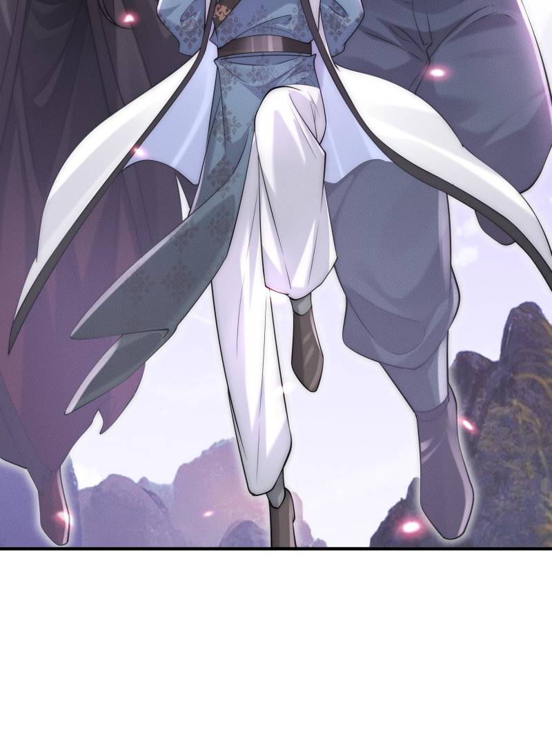 Opening Bonus of 100 Million Lives Chapter 109 - Page 8