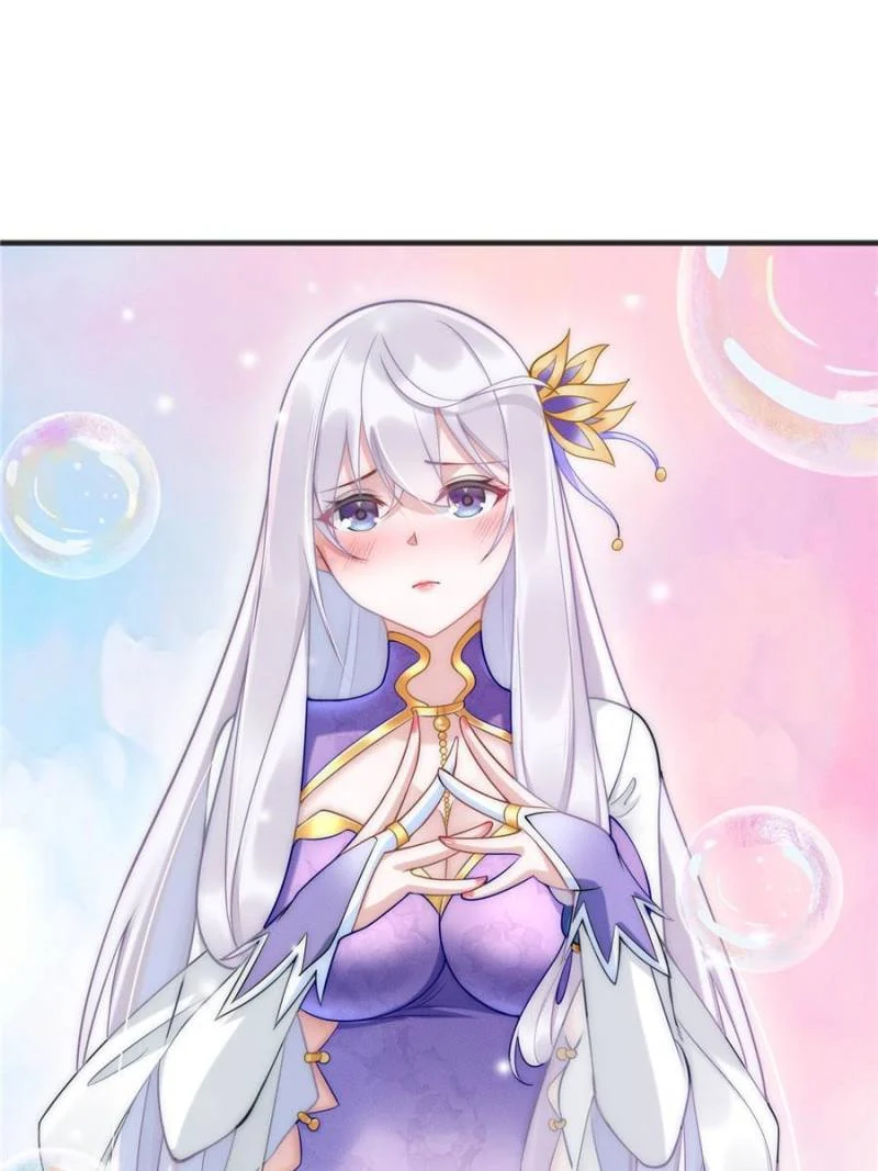 Opening Bonus of 100 Million Lives Chapter 11 - Page 1