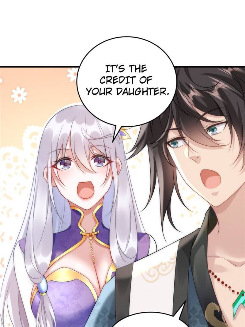 Opening Bonus of 100 Million Lives Chapter 11 - Page 13