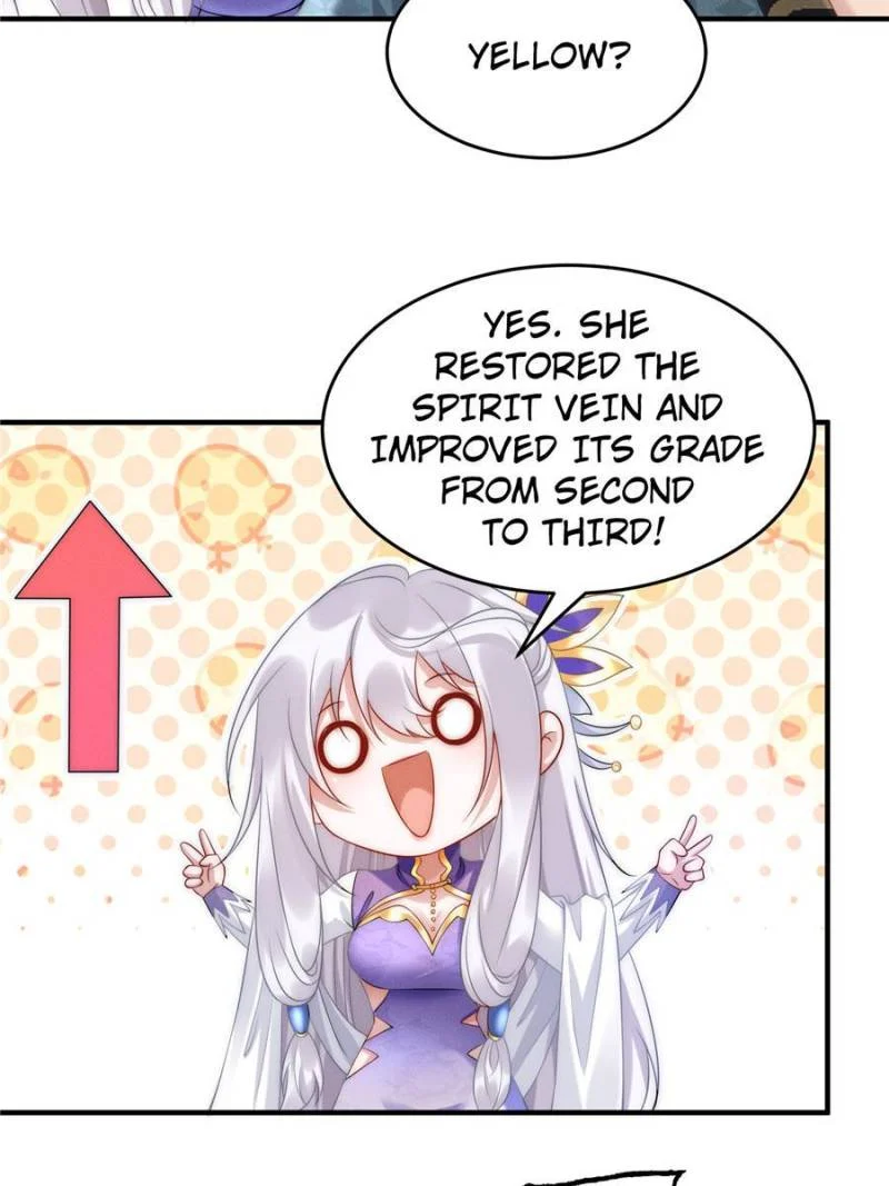 Opening Bonus of 100 Million Lives Chapter 11 - Page 14