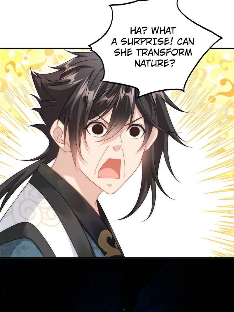 Opening Bonus of 100 Million Lives Chapter 11 - Page 15