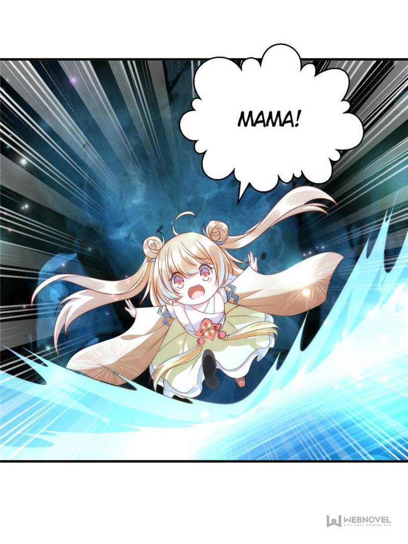 Opening Bonus of 100 Million Lives Chapter 11 - Page 18