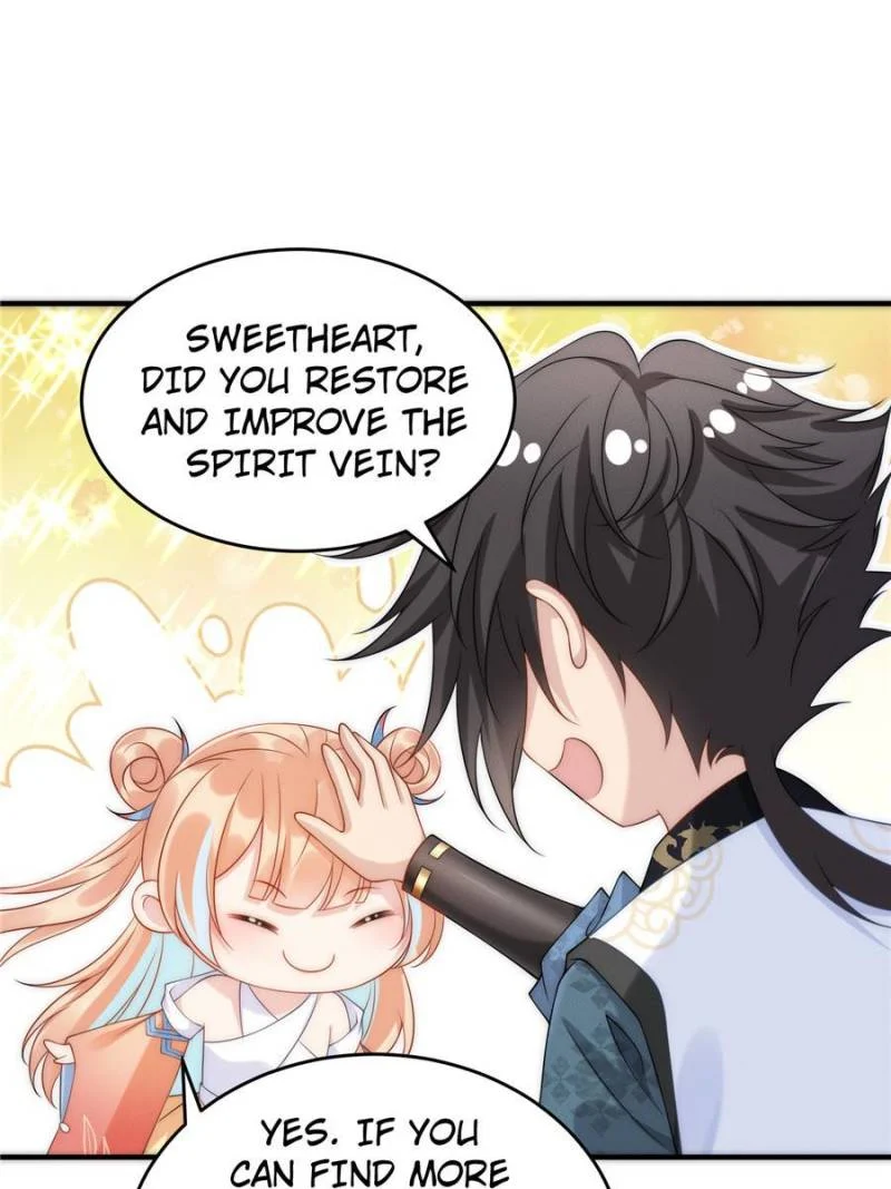 Opening Bonus of 100 Million Lives Chapter 11 - Page 20
