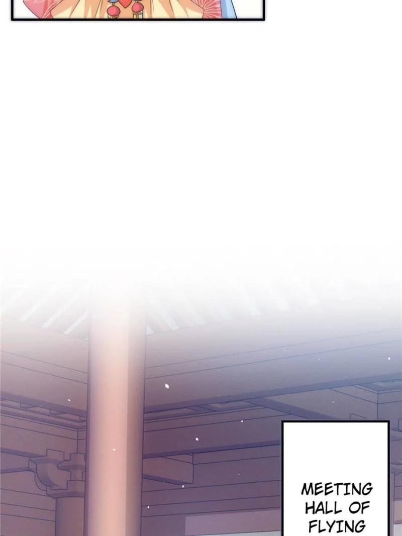 Opening Bonus of 100 Million Lives Chapter 11 - Page 23