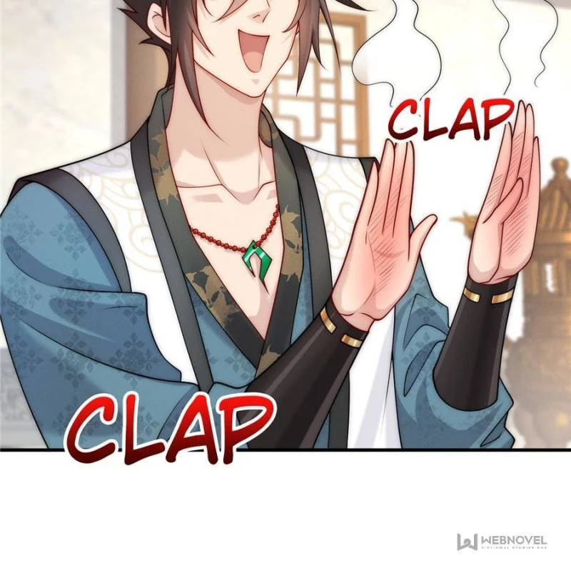 Opening Bonus of 100 Million Lives Chapter 11 - Page 40