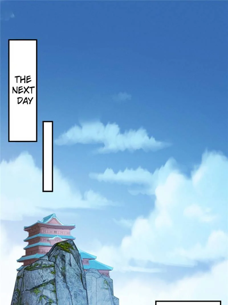 Opening Bonus of 100 Million Lives Chapter 11 - Page 41