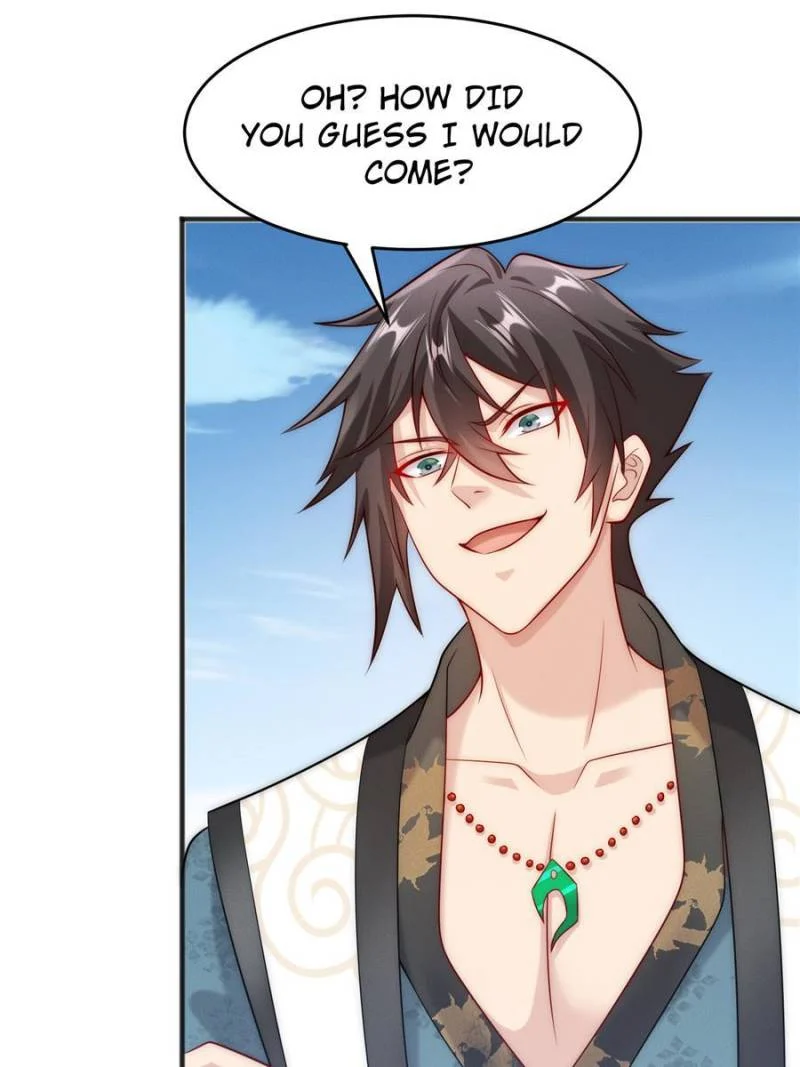 Opening Bonus of 100 Million Lives Chapter 11 - Page 44