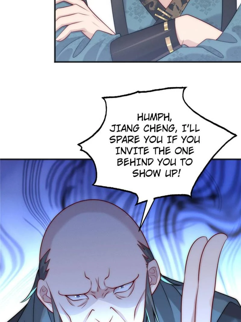 Opening Bonus of 100 Million Lives Chapter 11 - Page 45