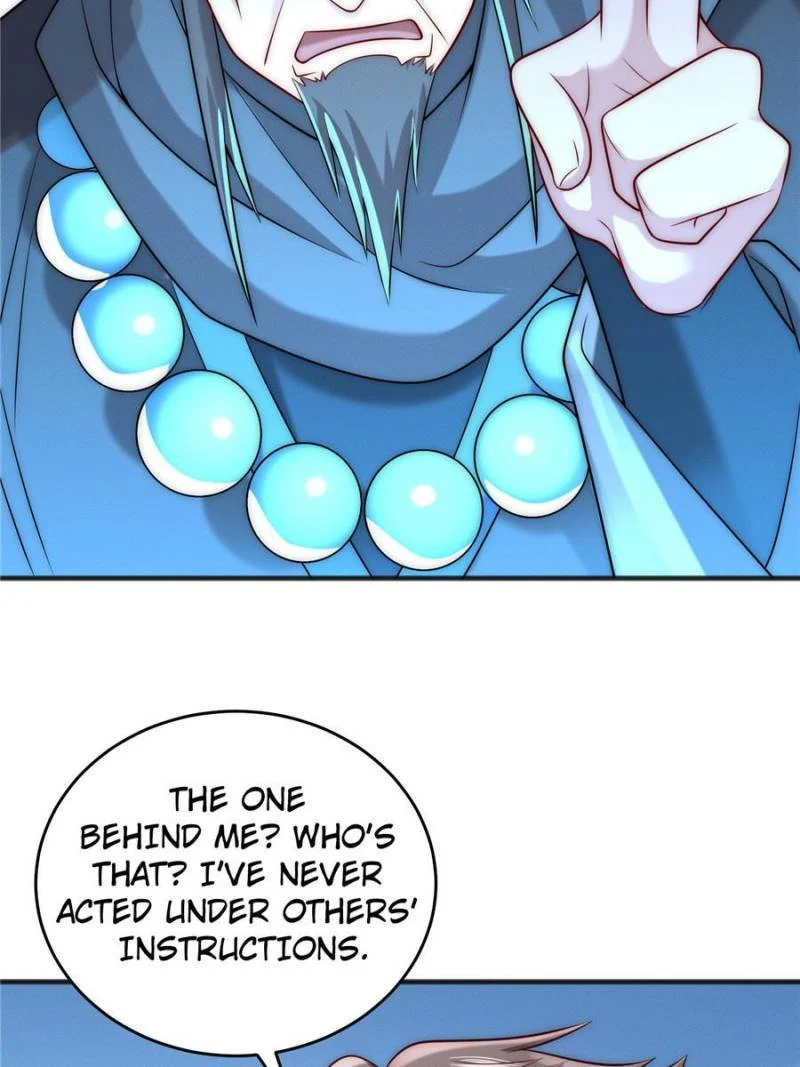 Opening Bonus of 100 Million Lives Chapter 11 - Page 46