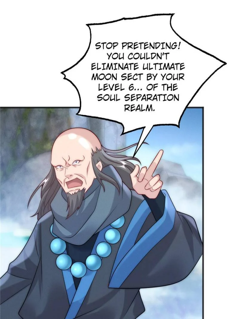 Opening Bonus of 100 Million Lives Chapter 11 - Page 48