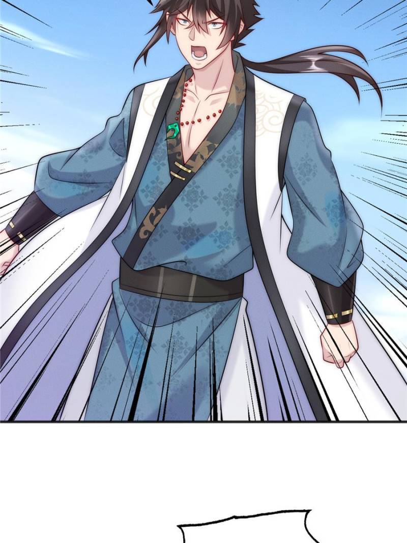 Opening Bonus of 100 Million Lives Chapter 11 - Page 50