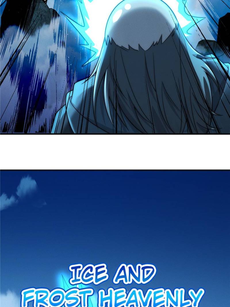 Opening Bonus of 100 Million Lives Chapter 11 - Page 54