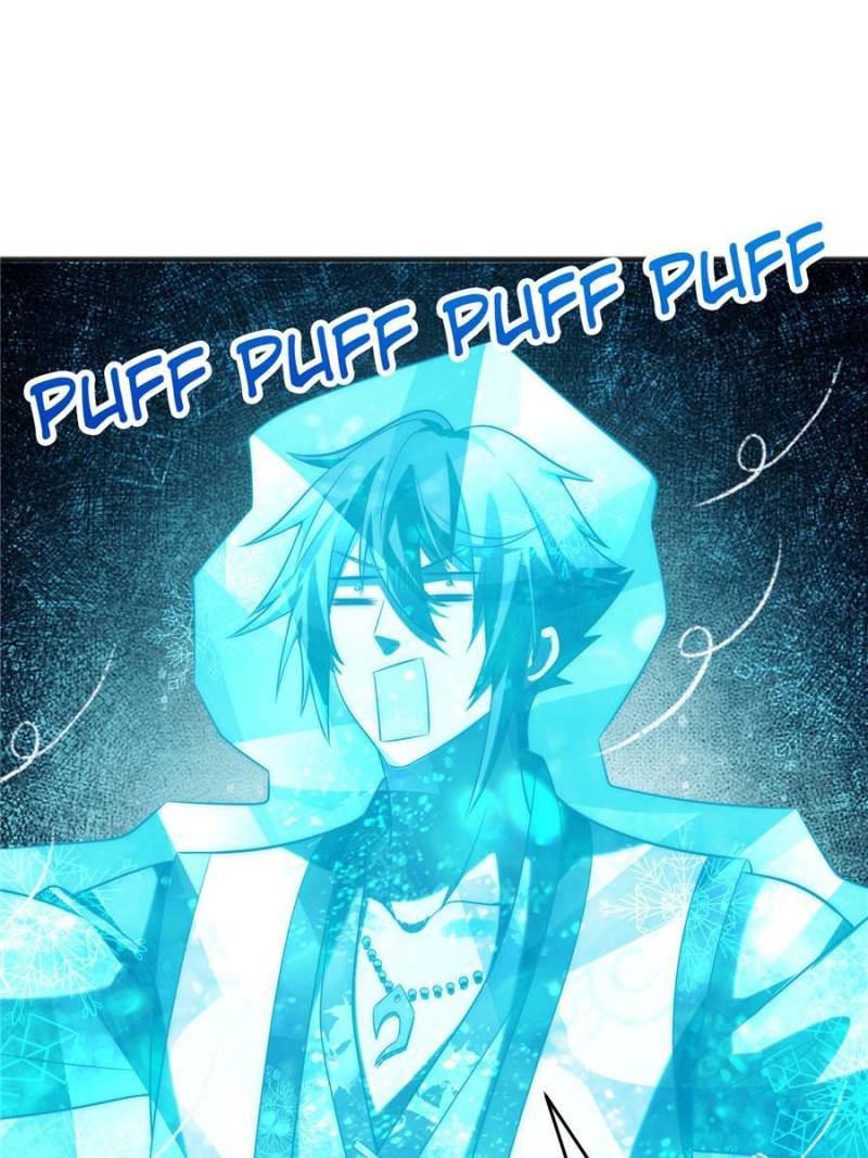 Opening Bonus of 100 Million Lives Chapter 11 - Page 57