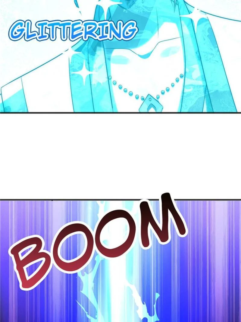 Opening Bonus of 100 Million Lives Chapter 11 - Page 59