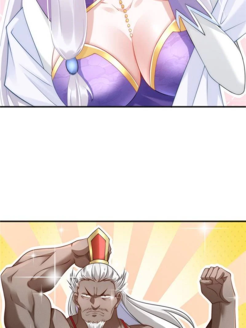 Opening Bonus of 100 Million Lives Chapter 11 - Page 7