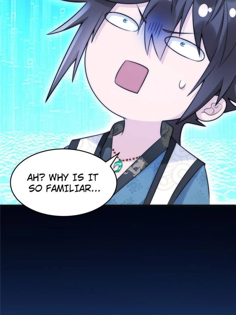 Opening Bonus of 100 Million Lives Chapter 11 - Page 66