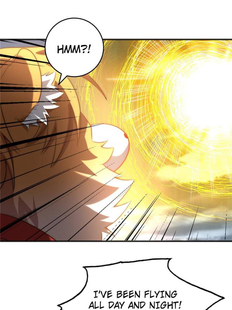 Opening Bonus of 100 Million Lives Chapter 11 - Page 70