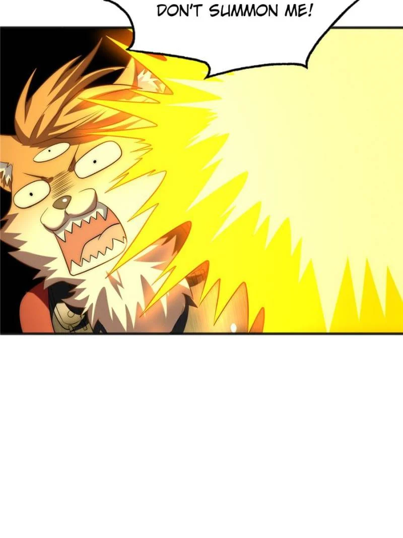 Opening Bonus of 100 Million Lives Chapter 11 - Page 71