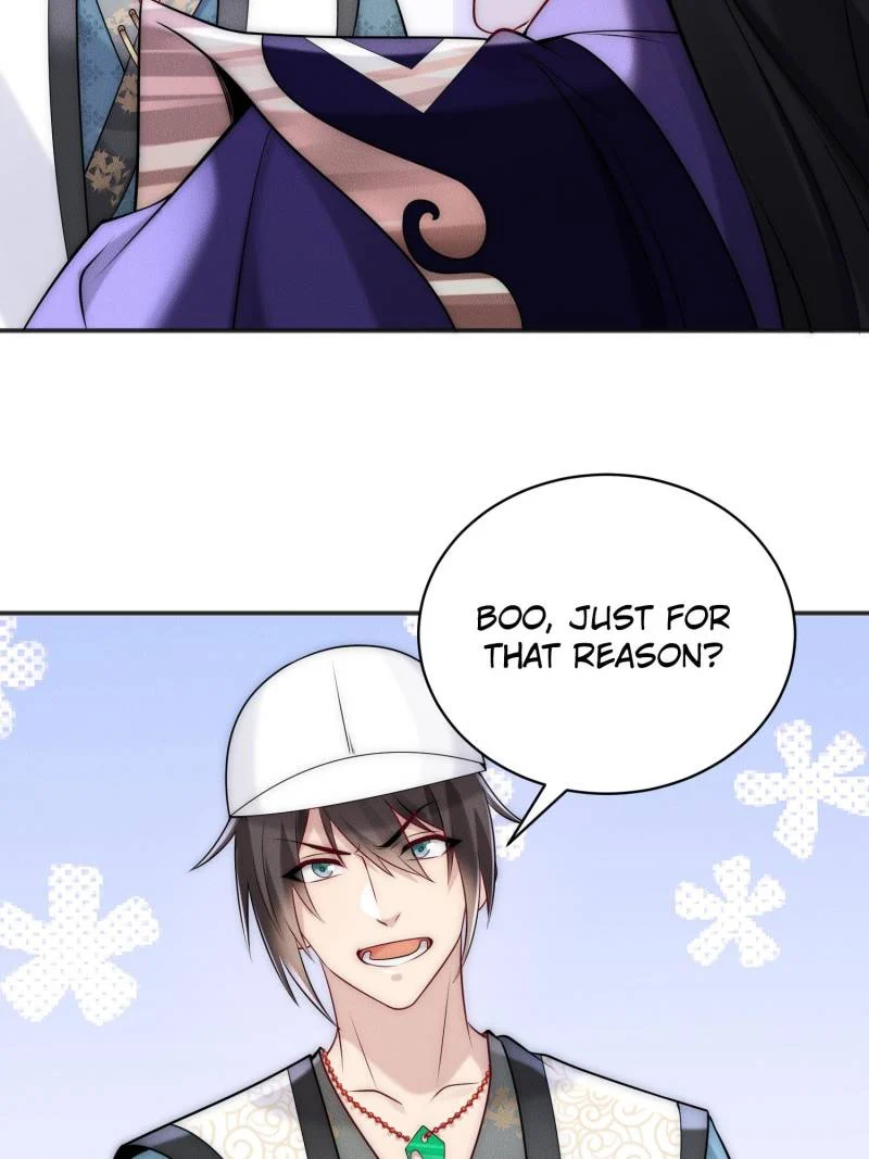 Opening Bonus of 100 Million Lives Chapter 110 - Page 12
