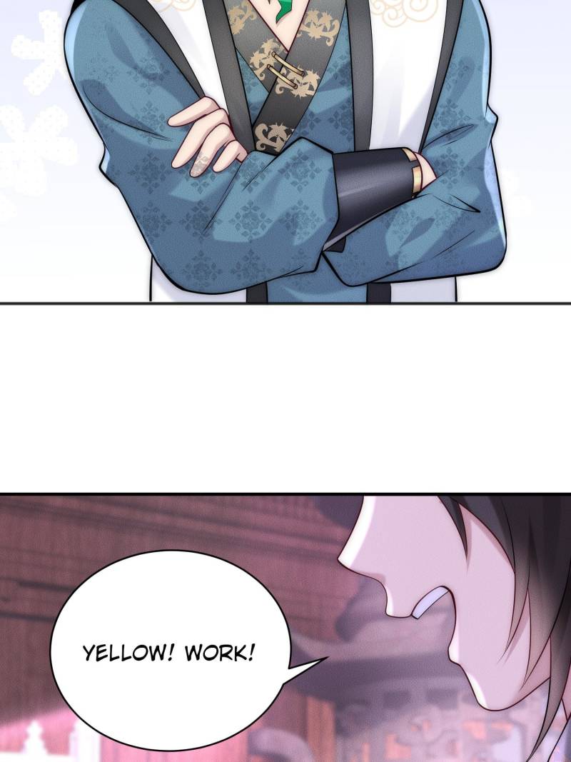 Opening Bonus of 100 Million Lives Chapter 110 - Page 13