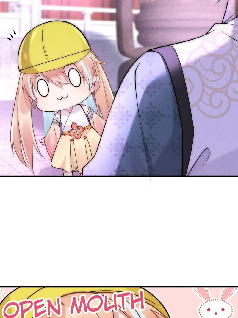 Opening Bonus of 100 Million Lives Chapter 110 - Page 14