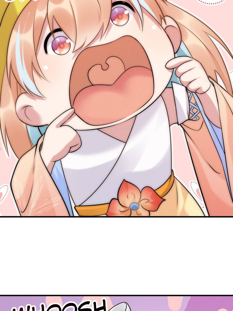 Opening Bonus of 100 Million Lives Chapter 110 - Page 15