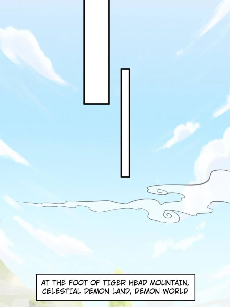 Opening Bonus of 100 Million Lives Chapter 110 - Page 26