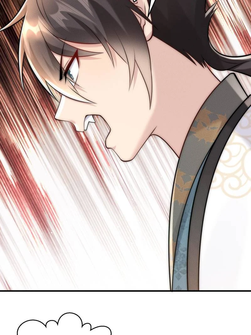 Opening Bonus of 100 Million Lives Chapter 110 - Page 33